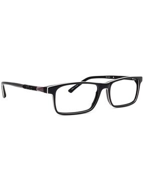Revo RE 8017 00 Eyewear